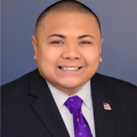 Emmanuel Manalang