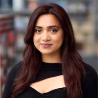 Sajia Sultana