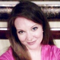 Pamela Johnson