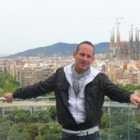 Juan Carlos Villafañe Belisario