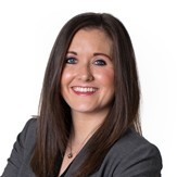 Caitlin Vetter
