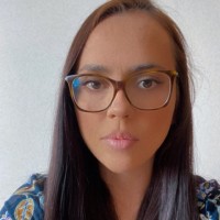 maja J