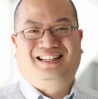 Kelvin Tsang