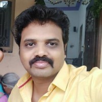 Senthilkumar Kumarasamy