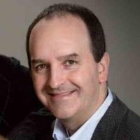 Brian Frankel