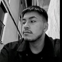Kevin Reinoso Morales