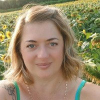Cass Elliott