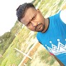 Amol Das