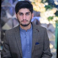 Faizan Ali