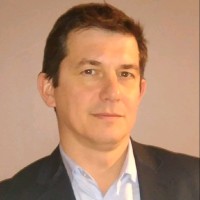 Dominique Le Bachelier
