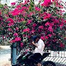 PRANEESH KUMAR