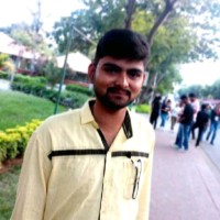 Vinay Karamsetty