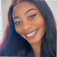 Ayobami Ojo