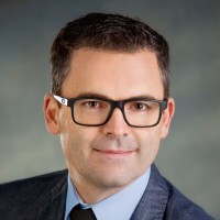Gerhard Mayer