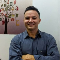 Reginaldo Eustáquio Fernandes Sapore