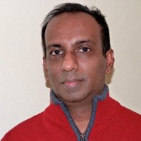 Senaka Rajapakse