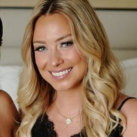 Rachel Hebert-Cohen