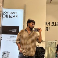 Mohd Nayeem