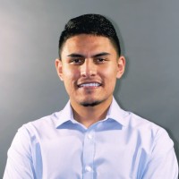 Jesus Orozco