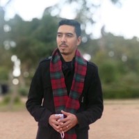 Mohssine Lafrayeh