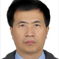 David Lin