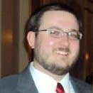 Tim Kohn