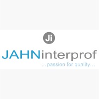 Rico Jahn
