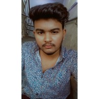 Siva Chandran