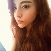 Stephania Flores Morales