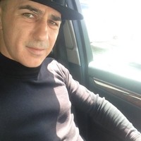 Andry Андрей Шиповалов