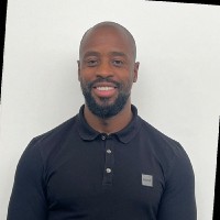 Lamine Magassa