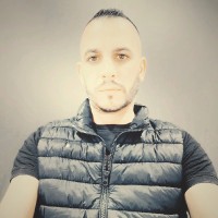 Gregory Leconte