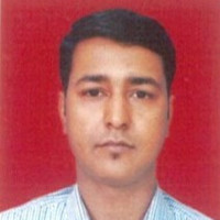 Tapan Koner