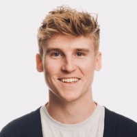 Daniel Edwards