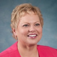 Lauri Gill, SPHR