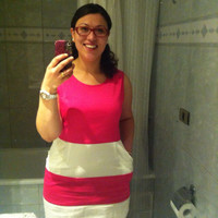 Ana Lidia Riffo Vidal
