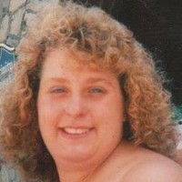 Leiby, Tracy