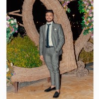 Mohamed Hassan