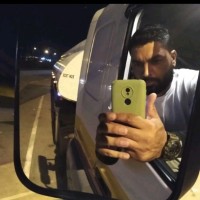 Douglas De Souza