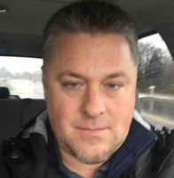 Justin Demyan