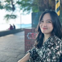 Tracy Wang
