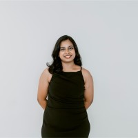 Meghana Bobba