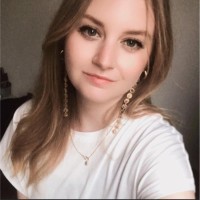 Alice Gueuret