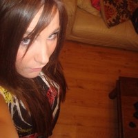 Maria Kelly