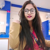 Shiwangi Gera