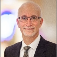 Mark Wenneker, Md, Mph