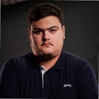 Cole Cheeseman