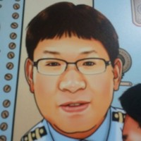 Sunghoon Kim