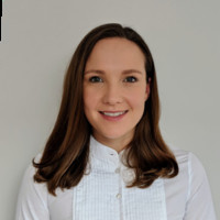 Anna Giblin