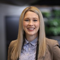 Emily McCallum